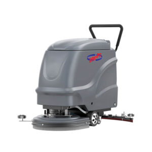 เครื่องขัดพื้นอัตโนมัติแบบเดินตามรุ่นใช้แบตเตอรี่-SC3BY-โปรไลน์ซิสเต็ม